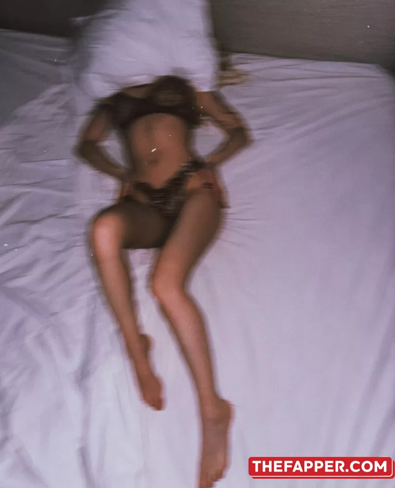 Sorabi  Onlyfans Leaked Nude Image #Tu5Nrjdp6o