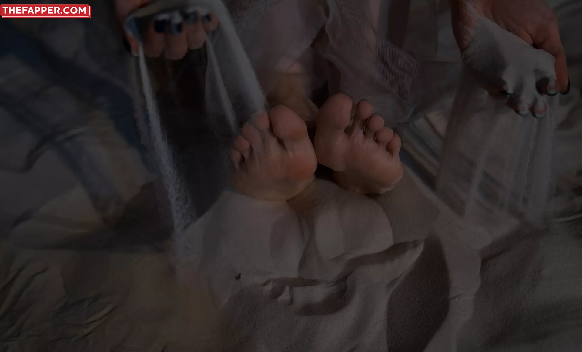 Sorabi  Onlyfans Leaked Nude Image #U1Vi5yEKmn