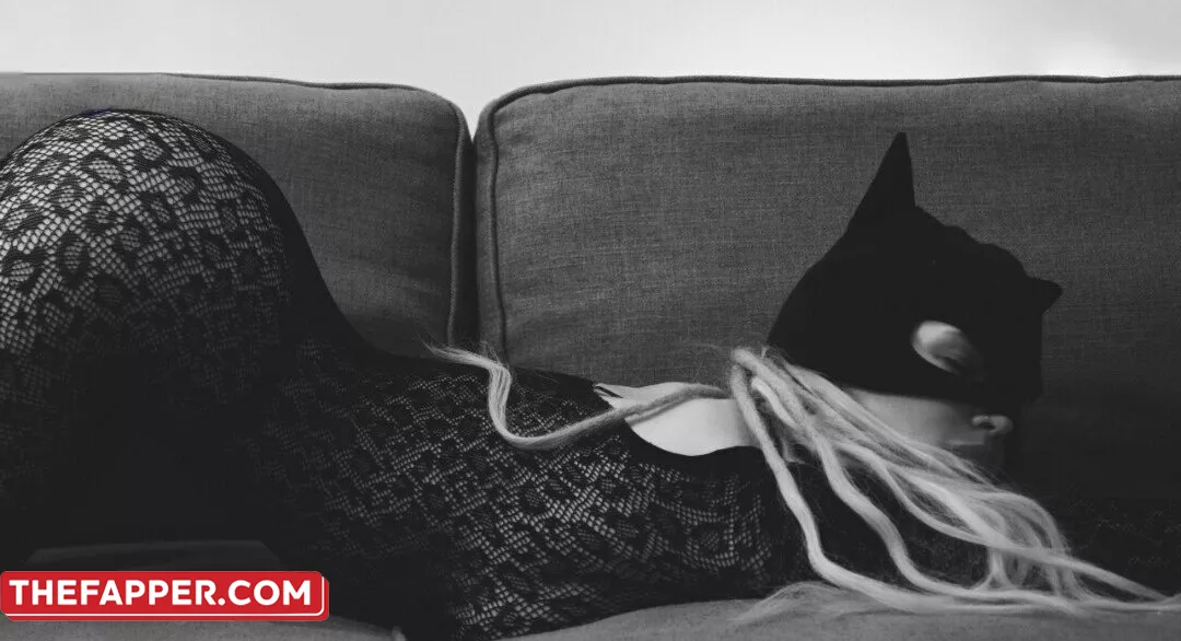 Sorabi  Onlyfans Leaked Nude Image #UDnE5hzOWw