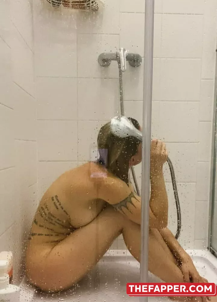 Sorabi  Onlyfans Leaked Nude Image #UJhTN3Nham