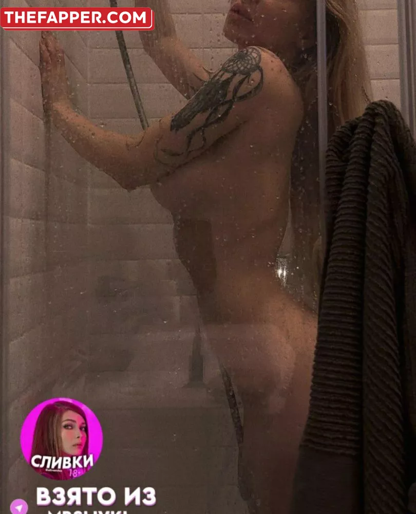 Sorabi  Onlyfans Leaked Nude Image #ULRGGugtJO