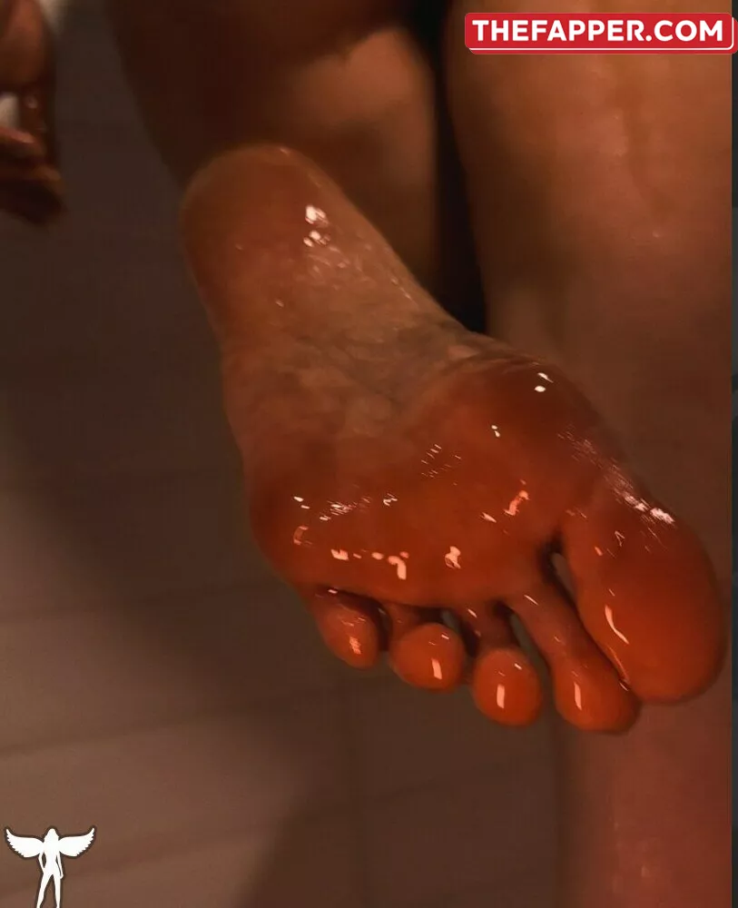 Sorabi  Onlyfans Leaked Nude Image #Vb6elOu0NY