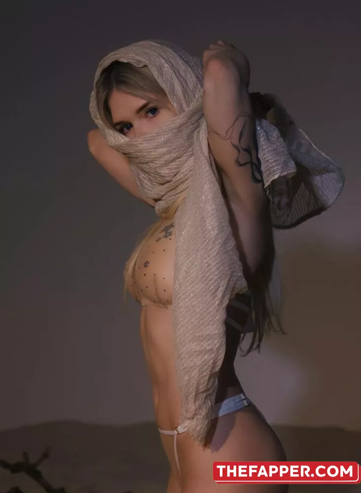 Sorabi  Onlyfans Leaked Nude Image #W25qus3uLa