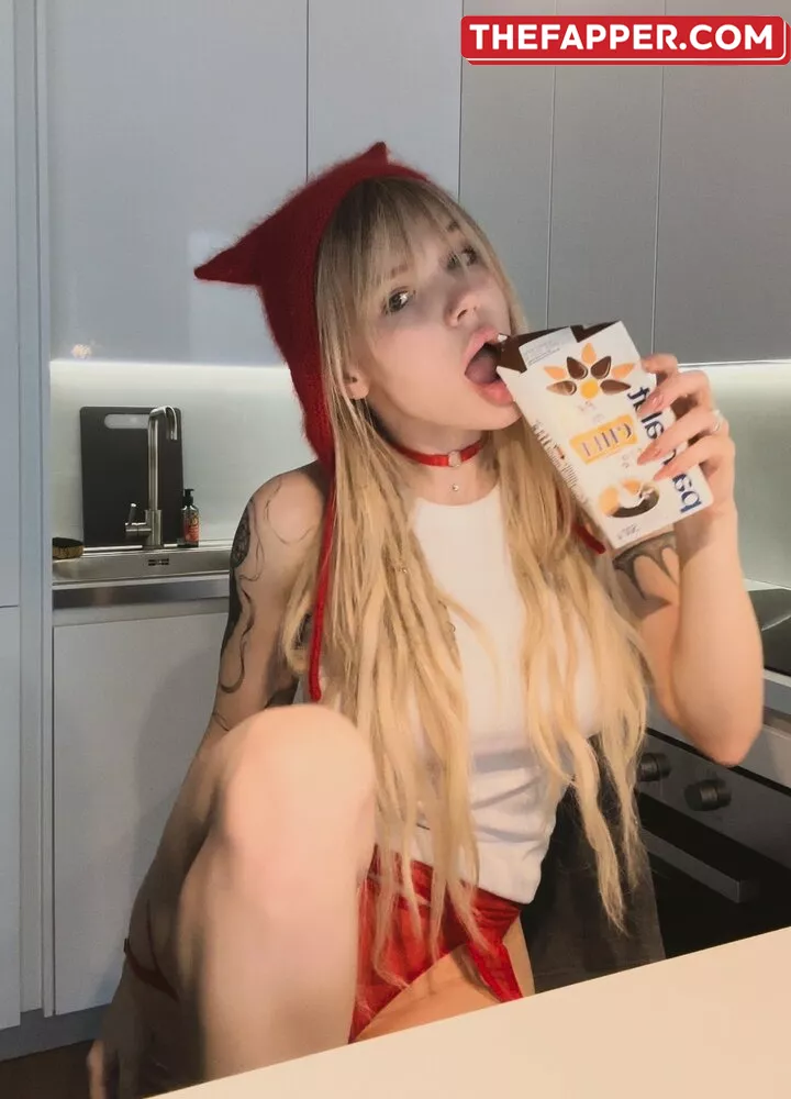 Sorabi  Onlyfans Leaked Nude Image #W4prOTp3eW