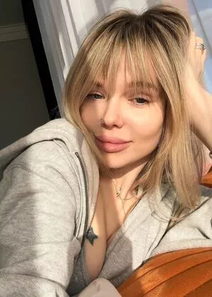 Sorabi Onlyfans Leaked Nude Image #Wyg8mwgorL