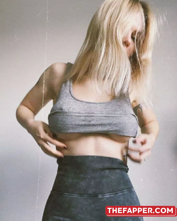 Sorabi  Onlyfans Leaked Nude Image #WzHelRzDmm
