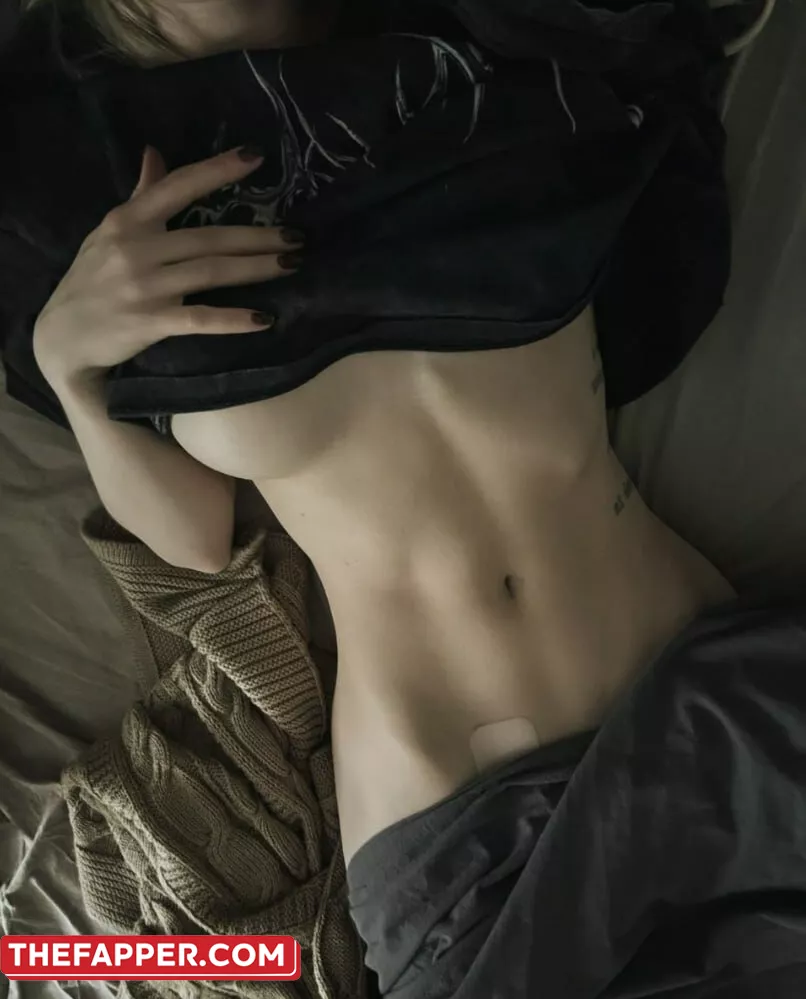 Sorabi  Onlyfans Leaked Nude Image #XUSngjpzzM