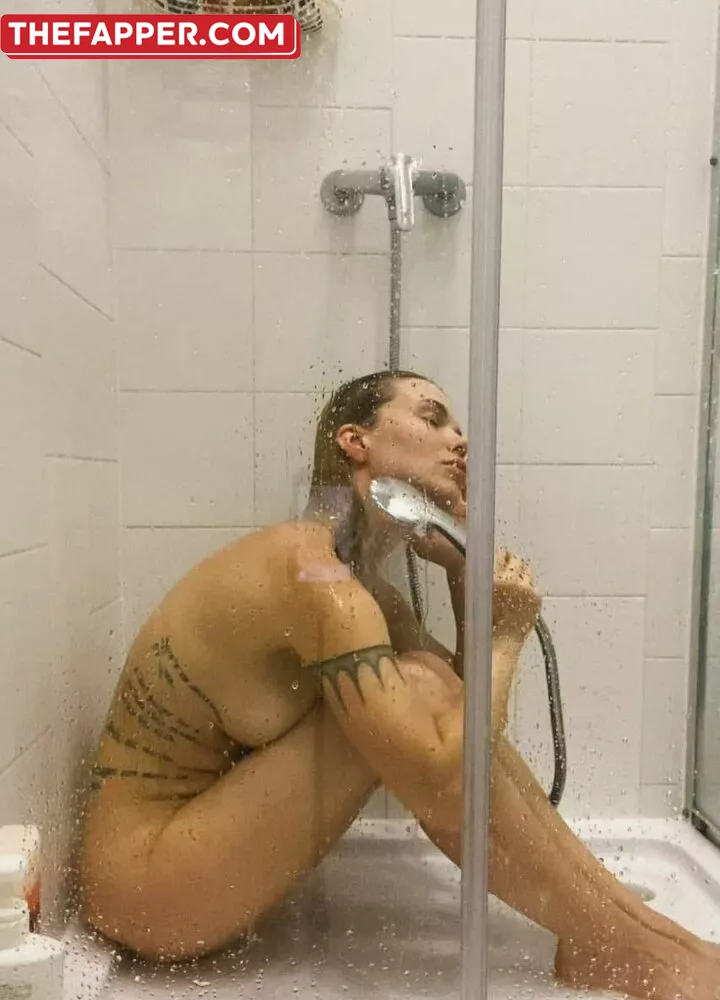 Sorabi  Onlyfans Leaked Nude Image #XdvTr3OftX