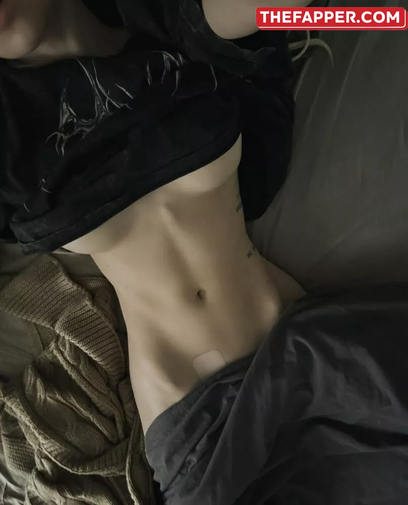 Sorabi  Onlyfans Leaked Nude Image #XimDLhs6GH