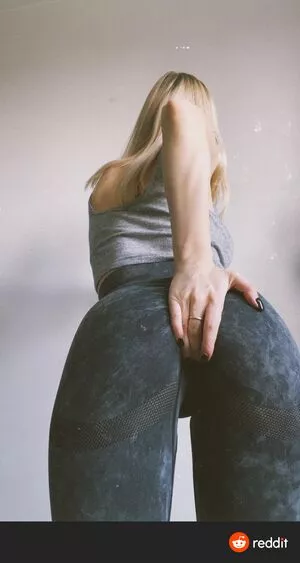 Sorabi Onlyfans Leaked Nude Image #Z1H03sDrLy