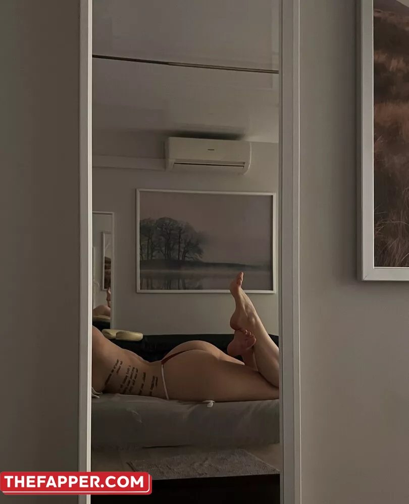 Sorabi  Onlyfans Leaked Nude Image #Z2mFEj7hlh
