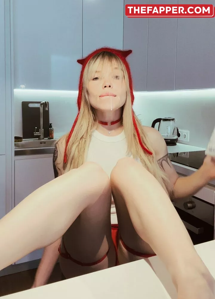 Sorabi  Onlyfans Leaked Nude Image #Z3awmvEnAE