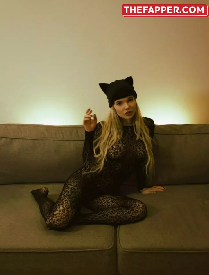 Sorabi  Onlyfans Leaked Nude Image #Z3fuvAcj8X