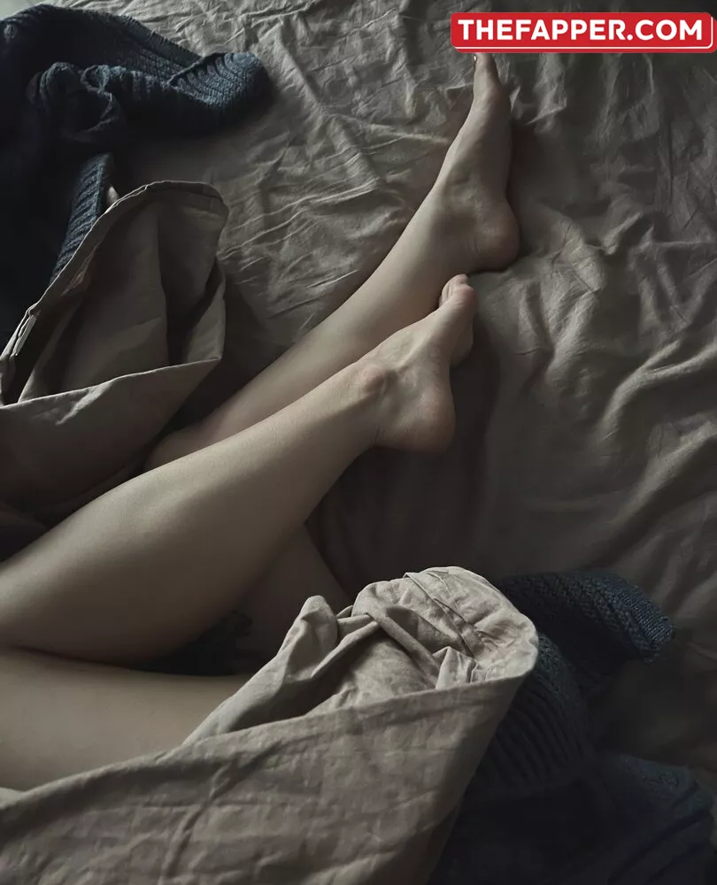 Sorabi  Onlyfans Leaked Nude Image #ZFqEi0DE1z
