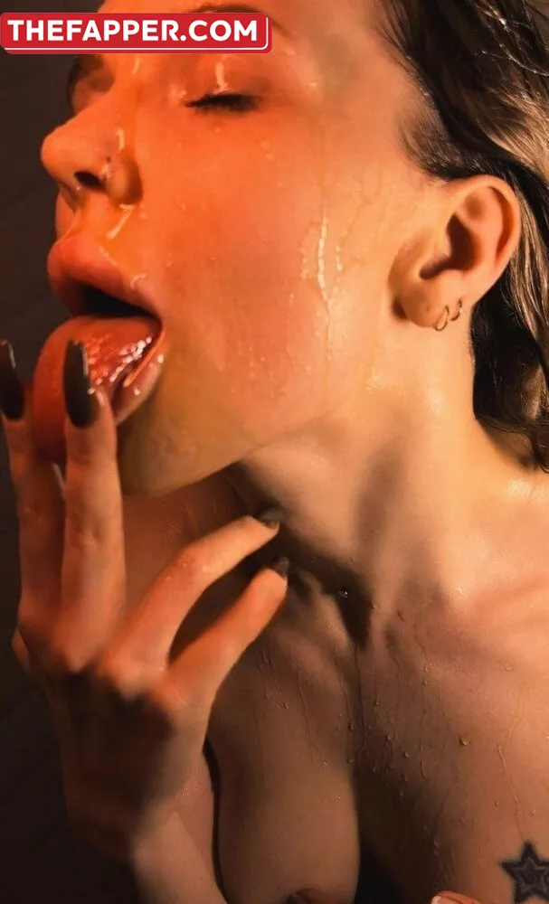 Sorabi  Onlyfans Leaked Nude Image #ZIvGdVolT2