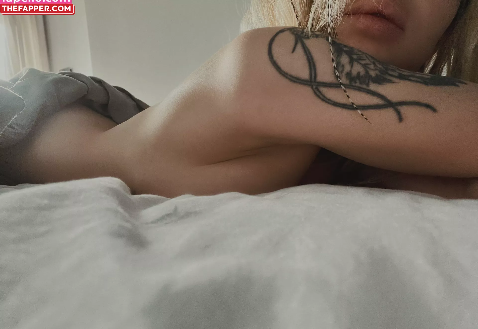 Sorabi  Onlyfans Leaked Nude Image #ZZnW66HHiX