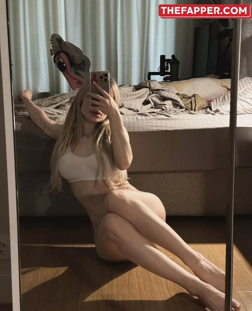 Sorabi  Onlyfans Leaked Nude Image #ZgzpHjzUZb