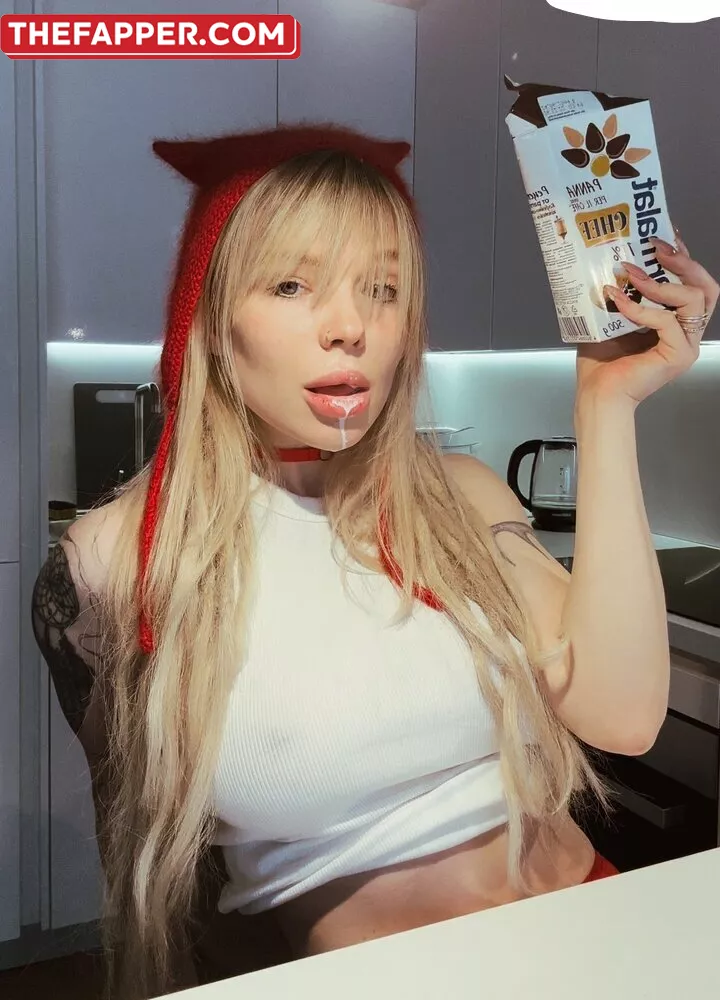 Sorabi  Onlyfans Leaked Nude Image #an51cp9kAC