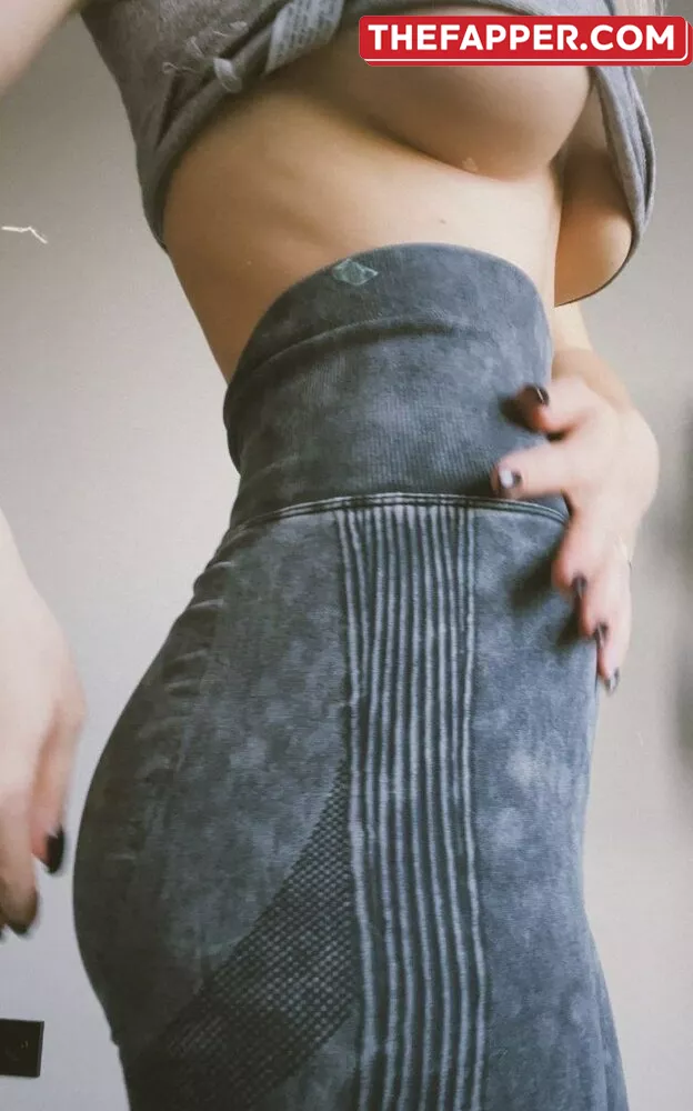 Sorabi  Onlyfans Leaked Nude Image #bA2C26tFlo
