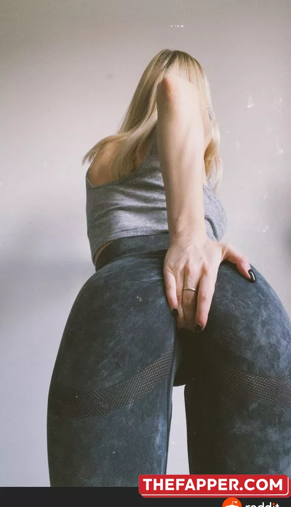 Sorabi  Onlyfans Leaked Nude Image #bPzaZabqh0