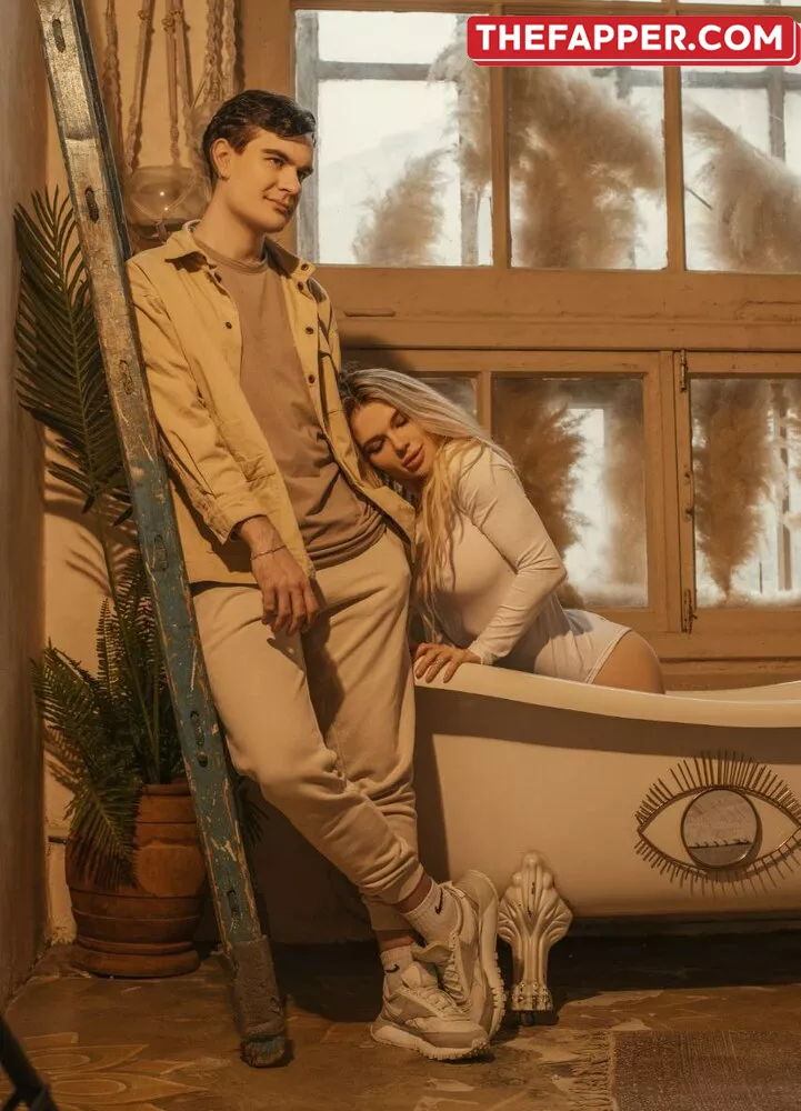 Sorabi  Onlyfans Leaked Nude Image #bR2MXMXL1U