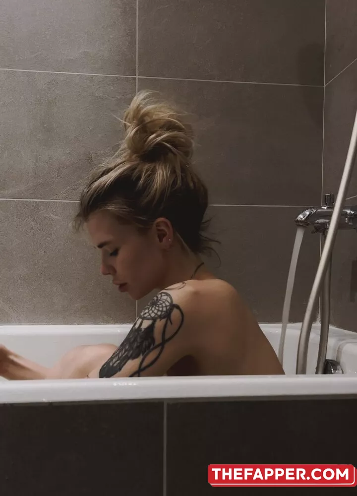 Sorabi  Onlyfans Leaked Nude Image #bbXJrZzhNe