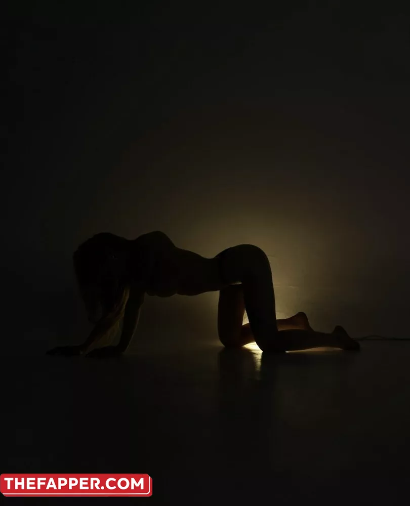 Sorabi  Onlyfans Leaked Nude Image #bkWXp3N1B8