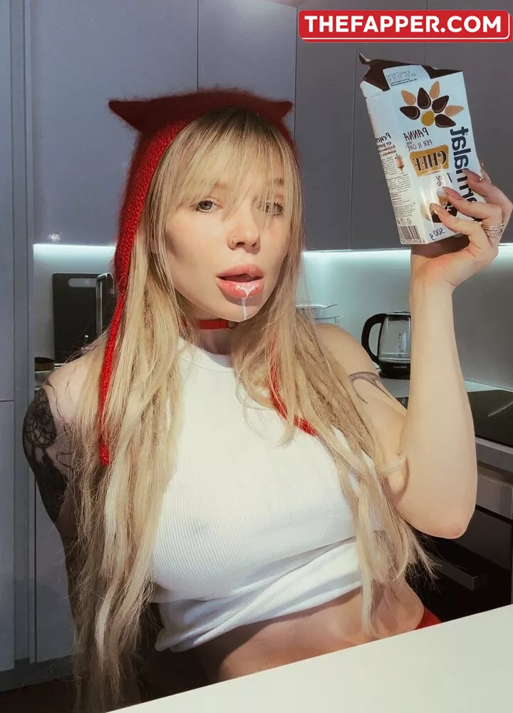 Sorabi  Onlyfans Leaked Nude Image #brt6UPLuVF