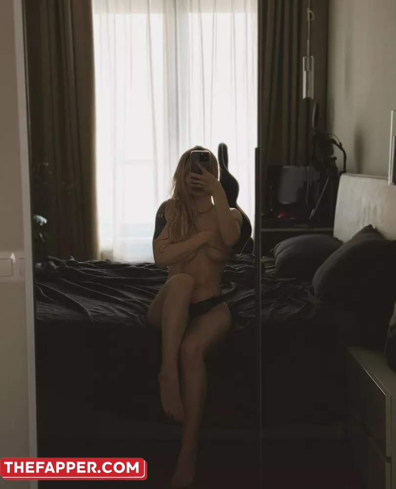 Sorabi  Onlyfans Leaked Nude Image #buD9vr9jgM