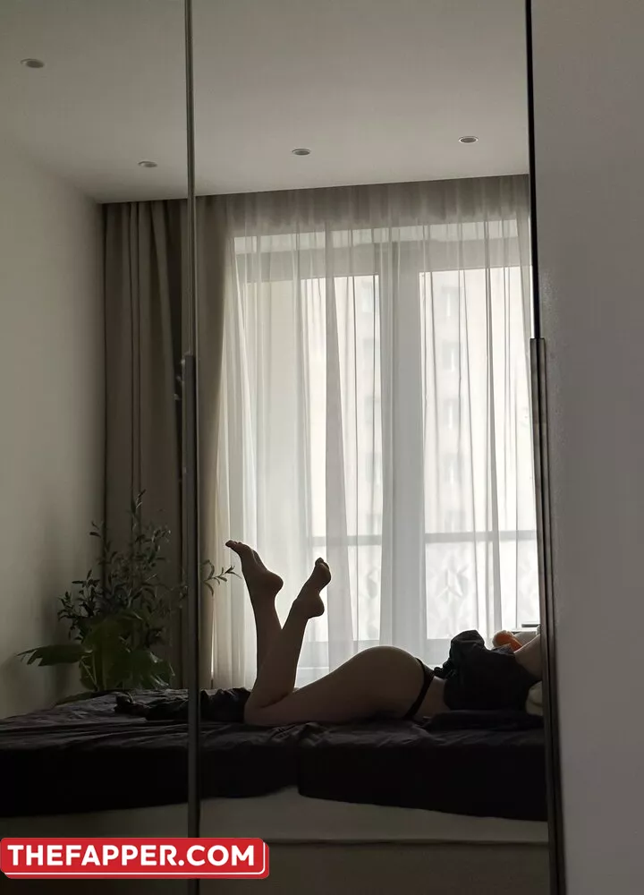 Sorabi  Onlyfans Leaked Nude Image #bv44edMgrx