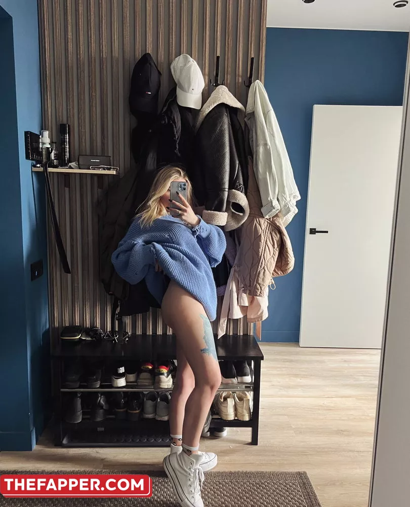 Sorabi  Onlyfans Leaked Nude Image #c89k2Ukvzk