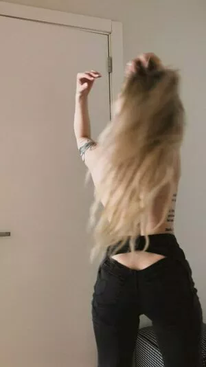 Sorabi Onlyfans Leaked Nude Image #cfpxnE4SNK