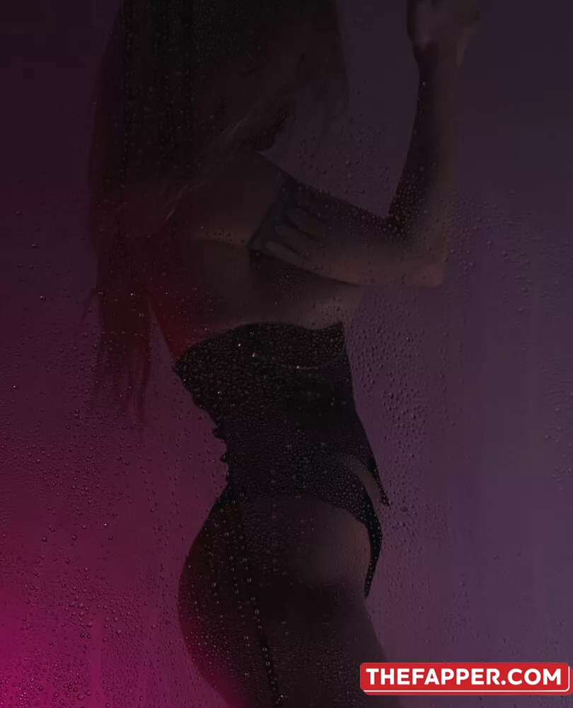 Sorabi  Onlyfans Leaked Nude Image #dXTdVl5EDW
