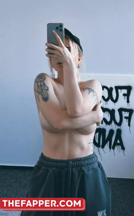 Sorabi  Onlyfans Leaked Nude Image #dreA1nS65V