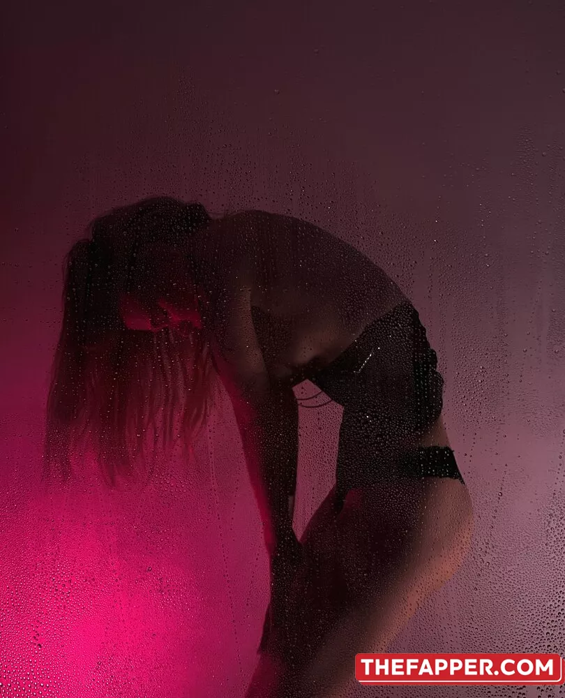 Sorabi  Onlyfans Leaked Nude Image #e475Va2d5T