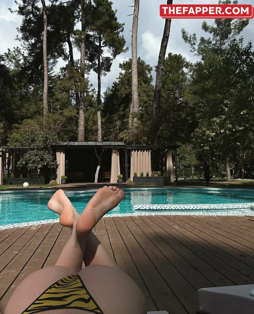 Sorabi  Onlyfans Leaked Nude Image #eOtNlHb5tY