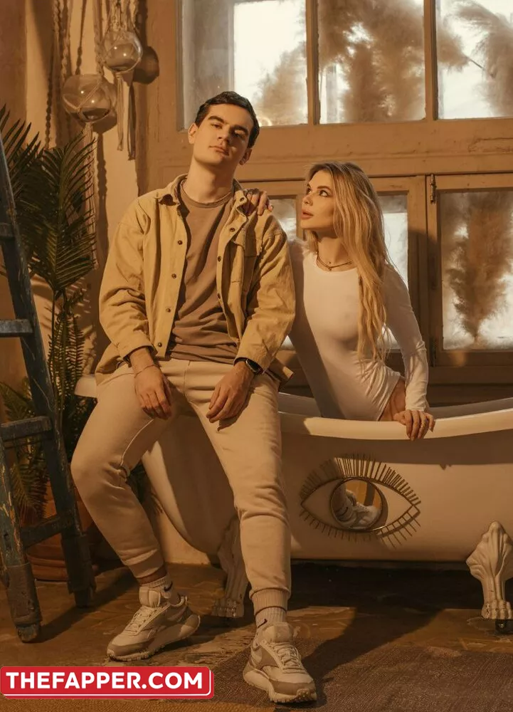 Sorabi  Onlyfans Leaked Nude Image #eb9TL4teoM