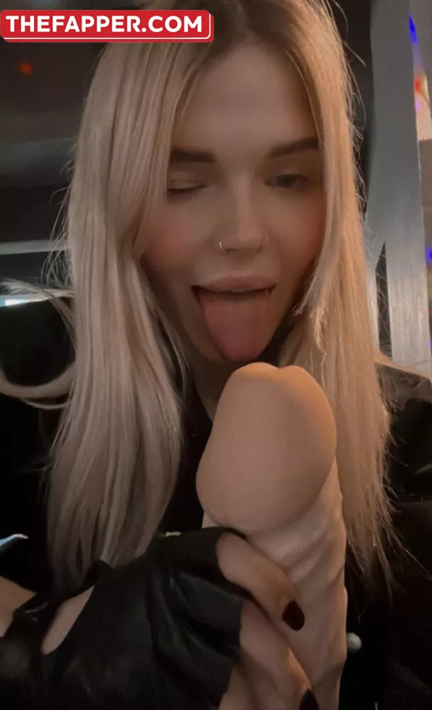 Sorabi  Onlyfans Leaked Nude Image #ehkiw9u7ui
