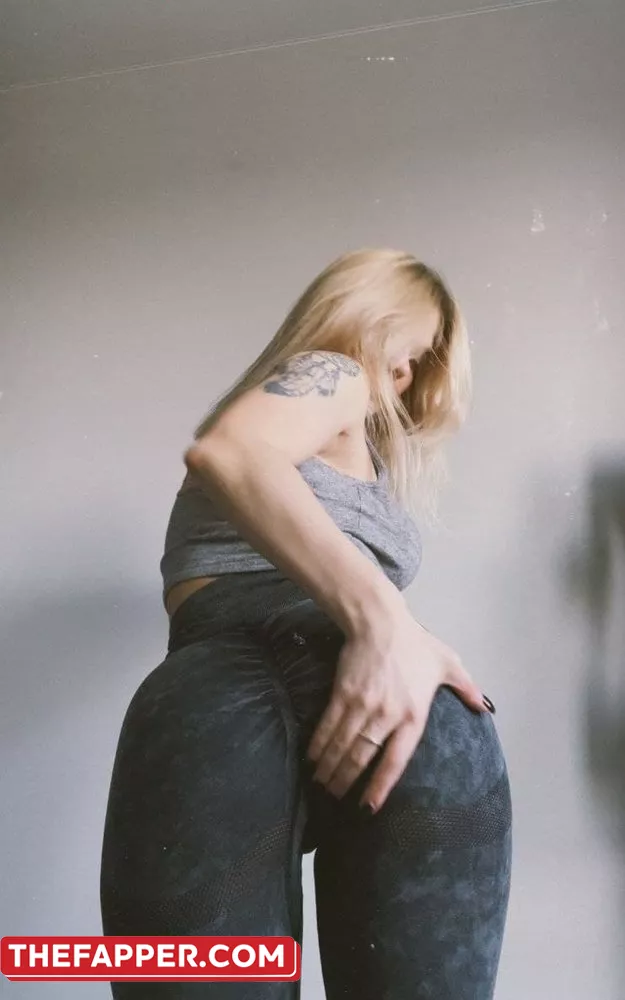 Sorabi  Onlyfans Leaked Nude Image #f2diXLB2fZ