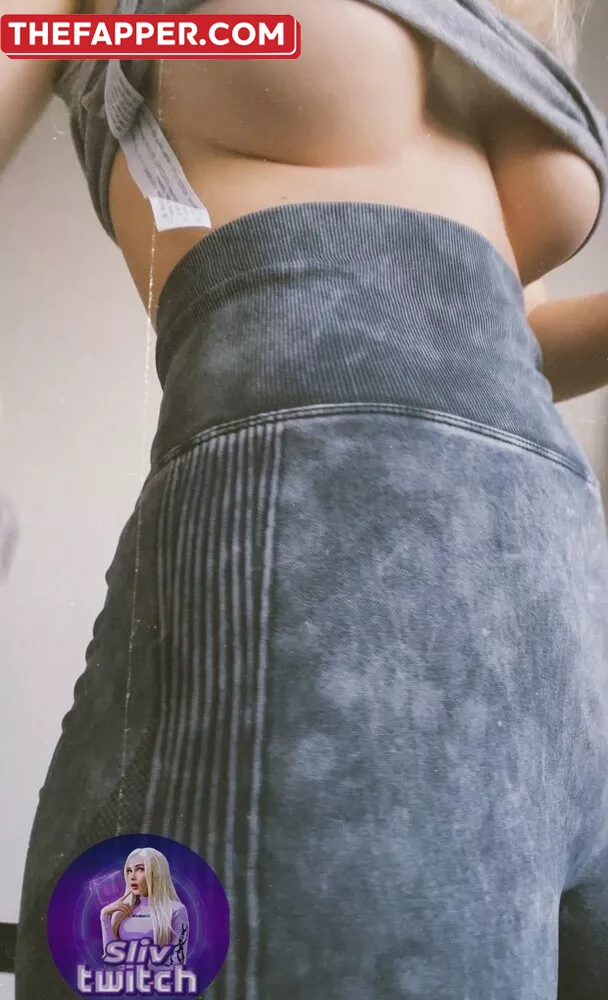 Sorabi  Onlyfans Leaked Nude Image #fHRzun0Ojp
