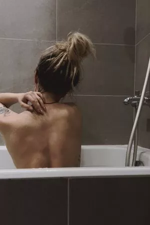 Sorabi Onlyfans Leaked Nude Image #fYVTYaJkeC