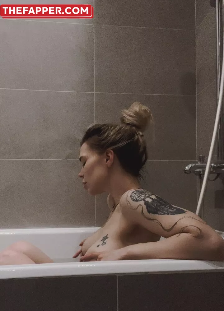 Sorabi  Onlyfans Leaked Nude Image #gYWMLHfkuV