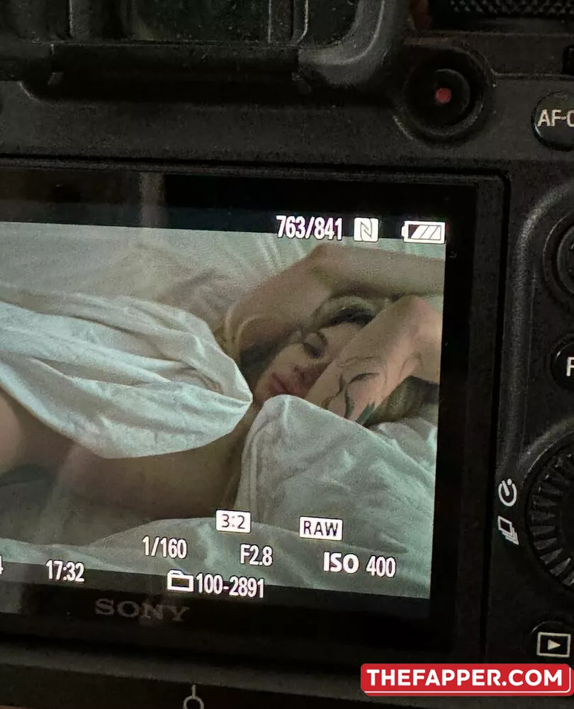 Sorabi  Onlyfans Leaked Nude Image #gkiWZXTNTk