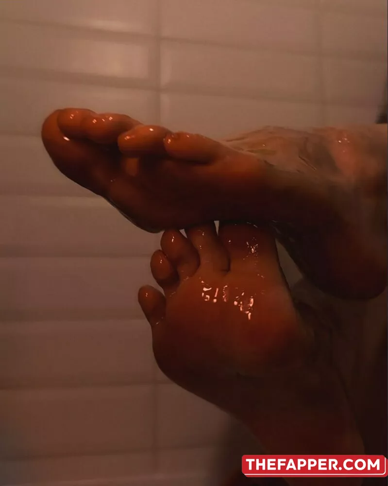 Sorabi  Onlyfans Leaked Nude Image #gzTJOMjNNb