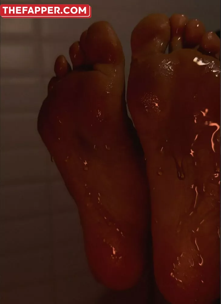 Sorabi  Onlyfans Leaked Nude Image #hZEBK4lqil