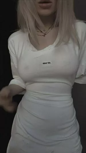 Sorabi Onlyfans Leaked Nude Image #i2LESw4oH6