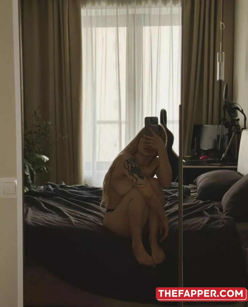 Sorabi  Onlyfans Leaked Nude Image #iiyv75hJRb