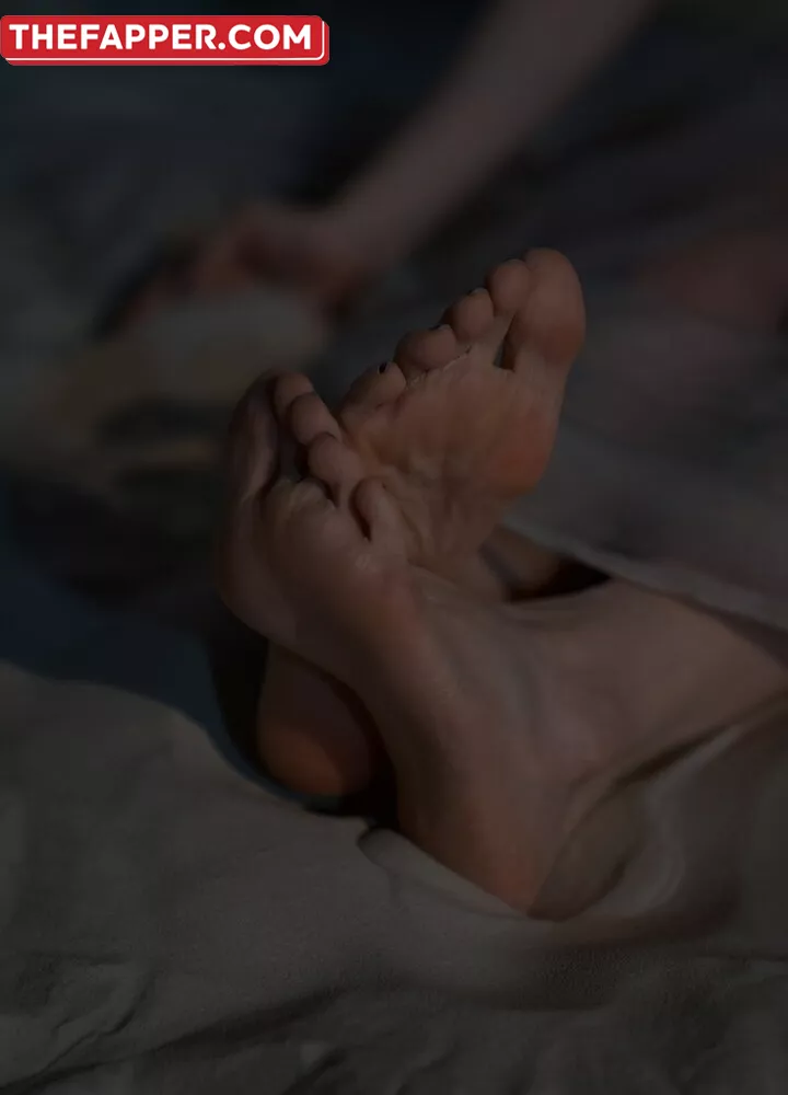 Sorabi  Onlyfans Leaked Nude Image #ja4ZSSoUE0