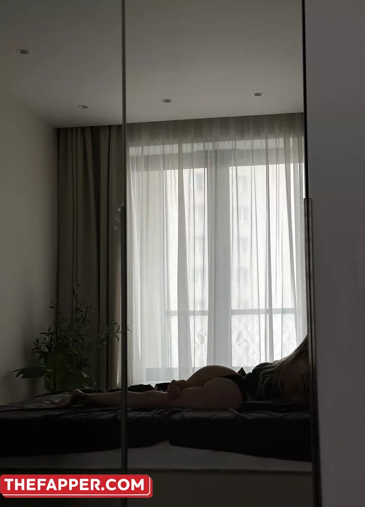 Sorabi  Onlyfans Leaked Nude Image #jdOMa0whaV