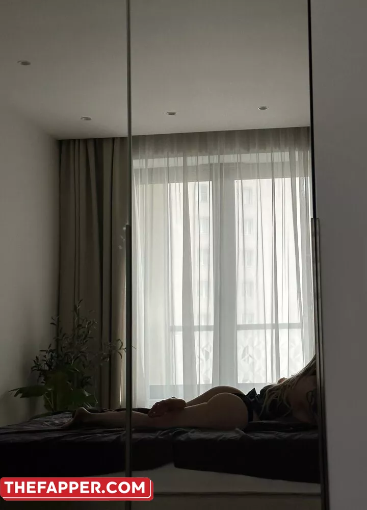 Sorabi  Onlyfans Leaked Nude Image #joCHuxkPNo